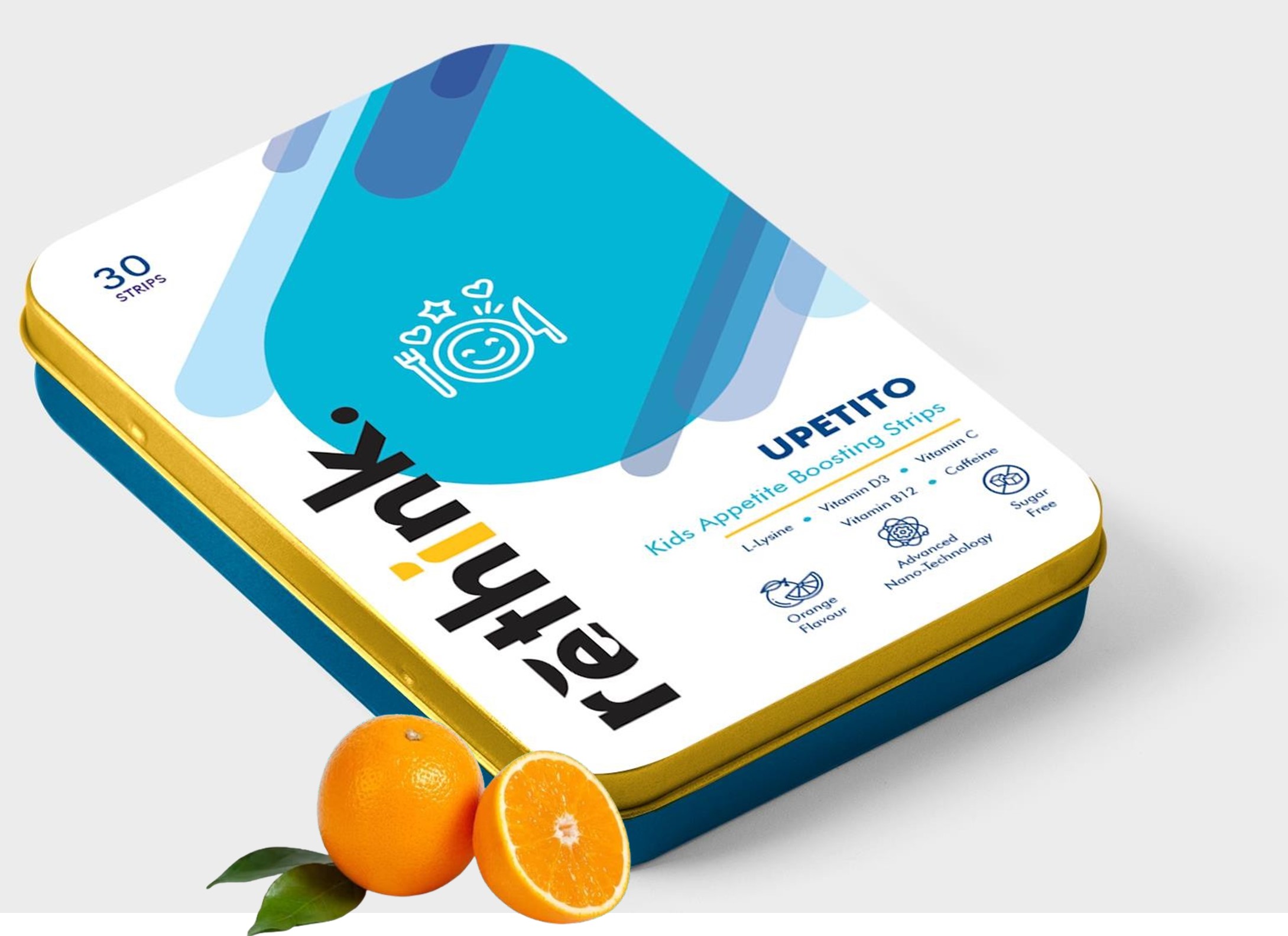 UPETITO